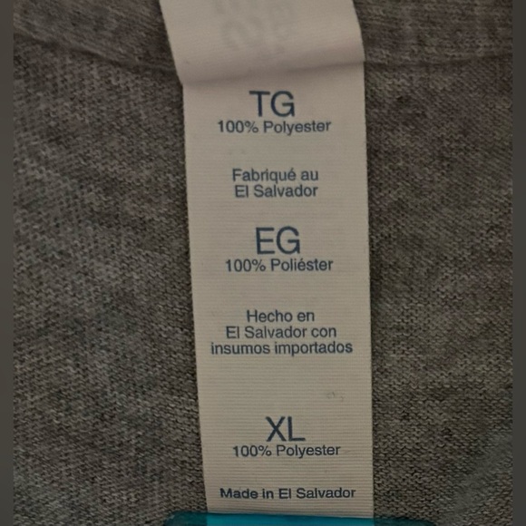 Best Dad Ever That's What She Said The Office Michael Scott Men's Tee Shirt XL - Picture 5 of 6